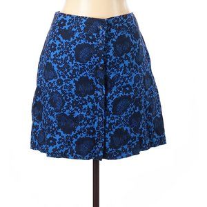 Stunning Boden skirt-Size 12